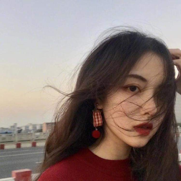 松见真一 - 魔界骑士在线观看10 - 网络看视频